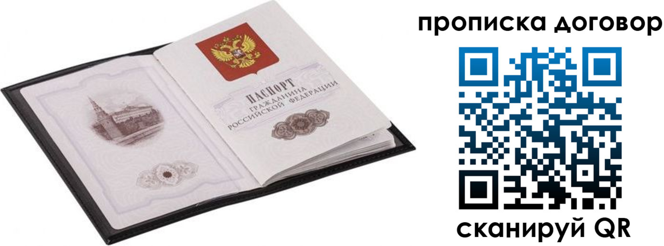временная регистрация для школы в Александровске-Сахалинском